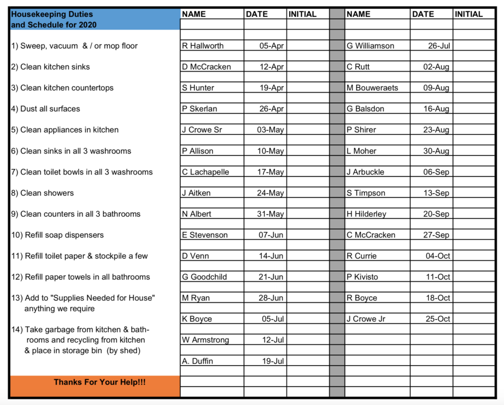 club-house-duty-roster-presquile-yacht-club