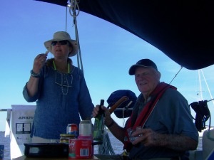 Wellington-Club-Cruise-July-2019-2
