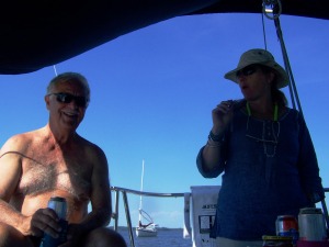 Wellington-Club-Cruise-July-2019-3
