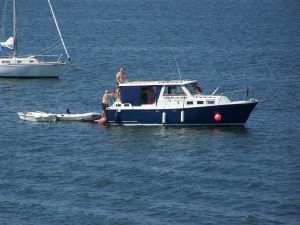 Wellington-Club-Cruise-July-2019-48