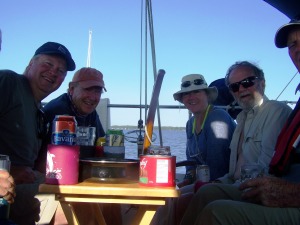 Wellington-Club-Cruise-July-2019-5