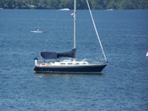 Wellington-Club-Cruise-July-2019-59