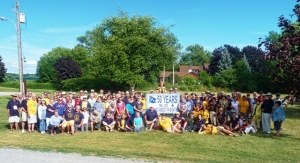 RSIMG_3759