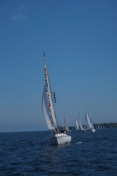 DSC00535rs