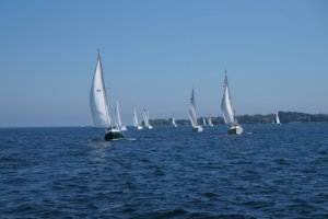 DSC00543rs