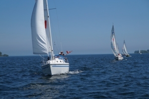 DSC00564rs