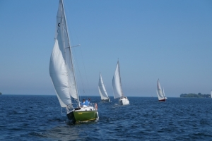 DSC00568rs