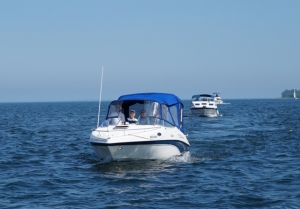 DSC00593rs