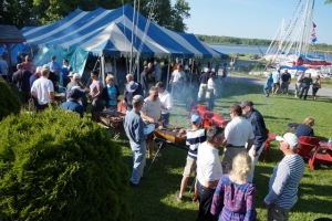 DSC00686rs
