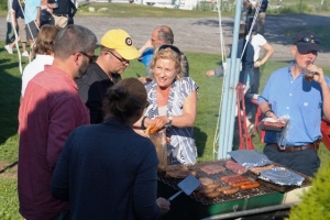 DSC00693rs