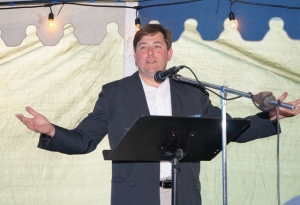 DSC00721rs