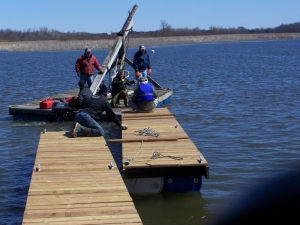 Apr 23 2016 last dock (15)