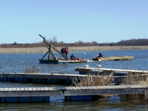 Apr 23 2016 last dock (16)