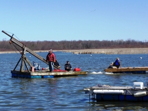 Apr 23 2016 last dock (20)
