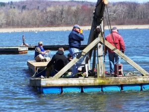 Apr 23 2016 last dock (22)