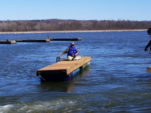 Apr 23 2016 last dock (25)