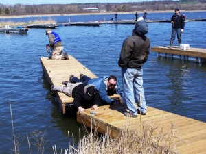 Apr 23 2016 last dock (32)