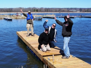 Apr 23 2016 last dock (36)