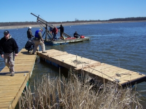 Apr 23 2016 last dock (9)