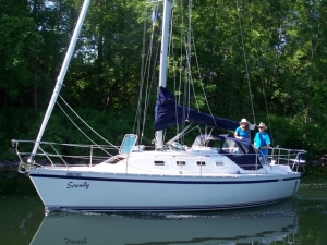 RS100_8843