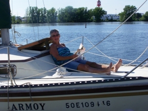 RS100_8924
