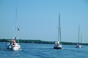 RSP1040916