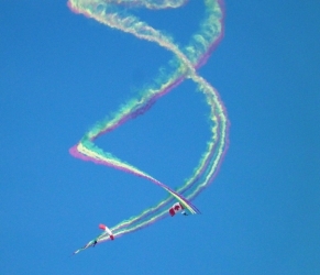 RSP1040930