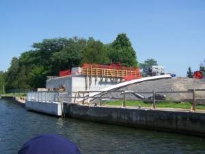 club cruise Sandy Cove (44)