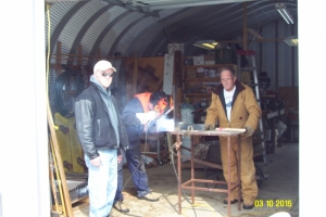 Building New Docks - 2015 002.jpg