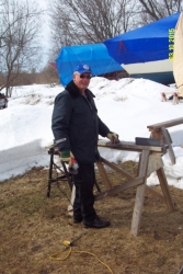 Building New Docks - 2015 003.jpg