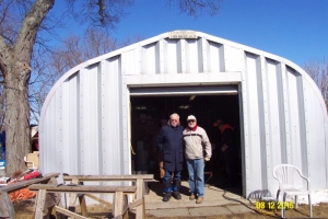 Building New Docks - 2015 005.jpg