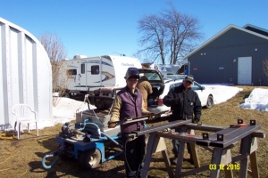 Building New Docks - 2015 006.jpg
