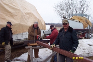 Building New Docks - 2015 007.jpg