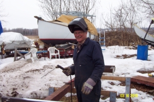 Building New Docks - 2015 008.jpg