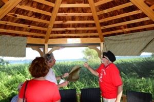 Gazebo dedication 2017 (3)