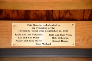 Gazebo dedication 2017 (5)