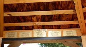 Gazebo dedication 2017 (9) crop