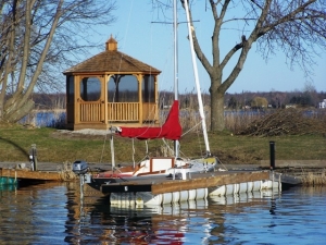 RS 100_9215