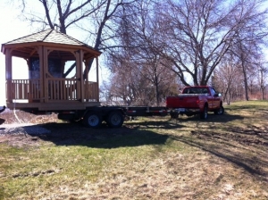 RS Gazebo 2 install (1)