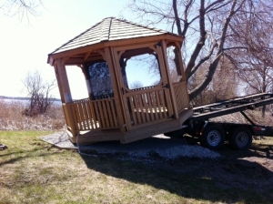 RS Gazebo 2 install (2)