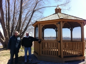 RS Gazebo 3 install (1)
