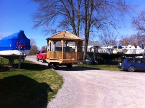 RS Gazebo install (1)