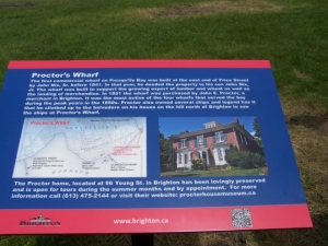Historical Plaque Dedication (2)