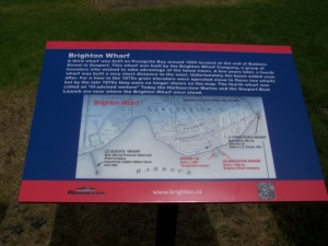 Historical Plaque Dedication (3)