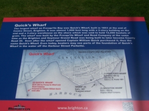 Historical Plaque Dedication (4)