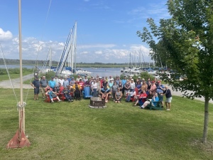 Group-Picture