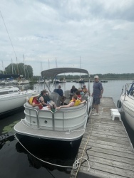 Inclusion-Northumberland-sail-day-2