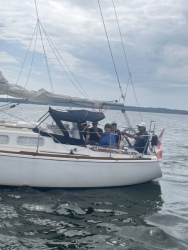 Inclusion-Northumberland-sail-day-3