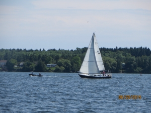 IMG_0741