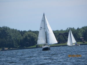 IMG_0745